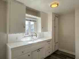 2821 E 65th St. - Photo 1 of 1