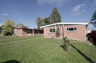 2260-2268 Ames St - Photo 1 of 1