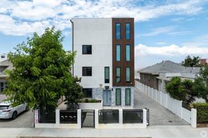 featured image of 1297 W 36th St