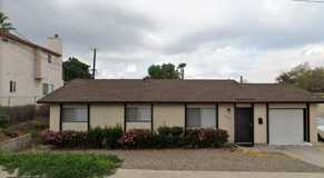 2350 Sea Breeze Dr - Photo 1 of 1