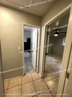 featured image of 25256 1/2 Bessant St