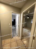 25256 1/2 Bessant St - Photo 1 of 1
