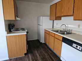 5720 S. Morris Boulevard Tucson, AZ 85706 - Photo 1 of 1