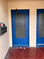 featured image of 1750 H St
