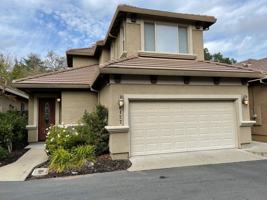 featured image of 6127 Via Presidio