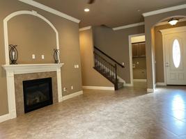 featured image of 6127 Via Presidio