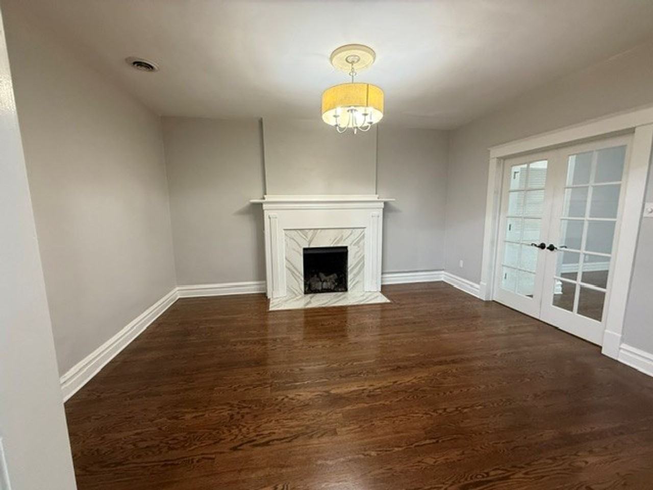 4734 Mcpherson Ave #1N - Photo 4 of 26