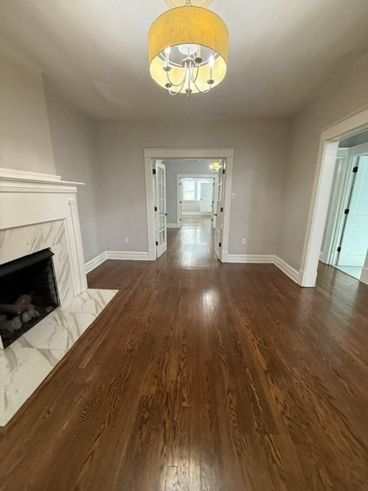 4734 Mcpherson Ave #1N - Photo 5 of 26