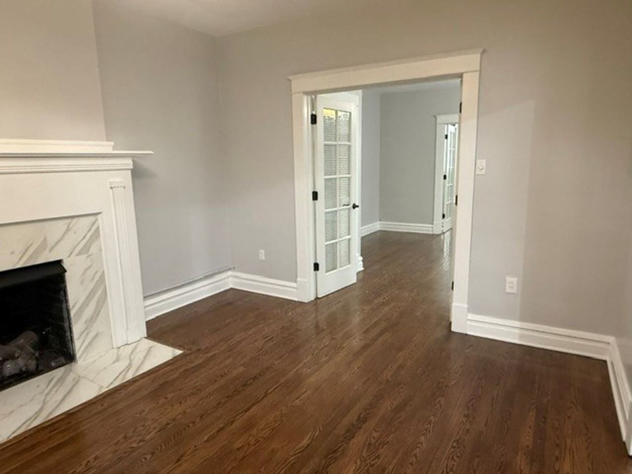 4734 Mcpherson Ave #1N - Photo 6 of 26