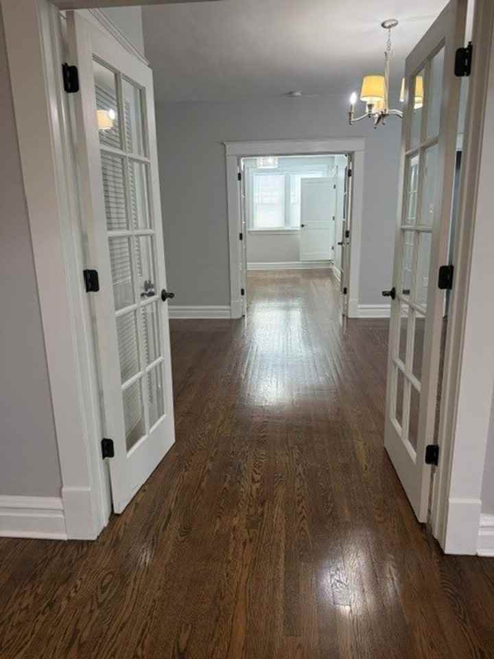 4734 Mcpherson Ave #1N - Photo 7 of 26