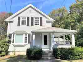 featured image of 420 Britton St