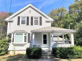 420 Britton St - Photo 1 of 1