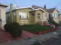 5440 Trask St - Photo 1 of 1