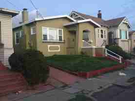 5440 Trask St - Photo 1 of 1