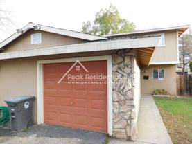 10260 Mills Station Rd - Photo 1 of 1