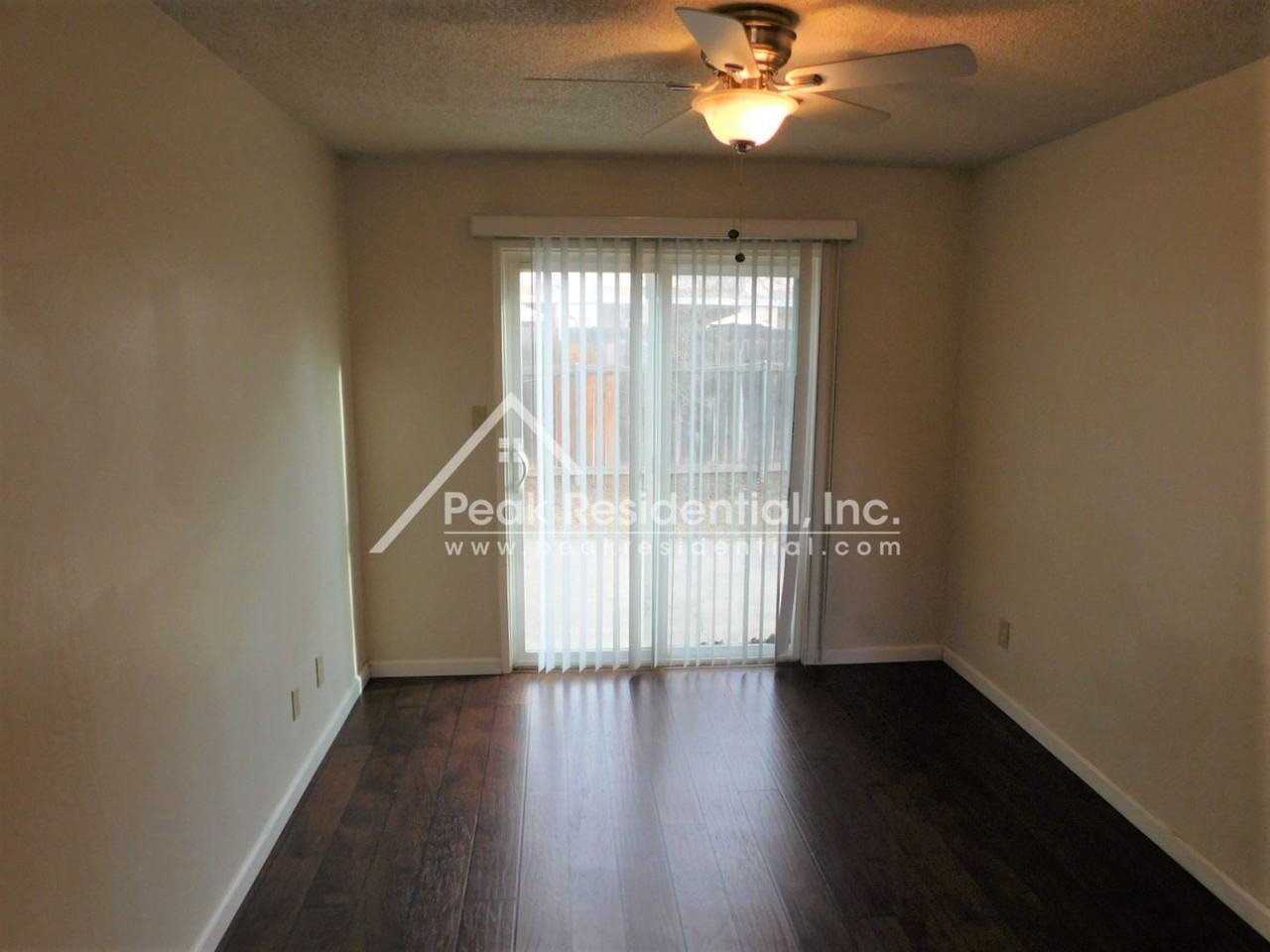 10260 Mills Station Rd - Photo 3 of 17