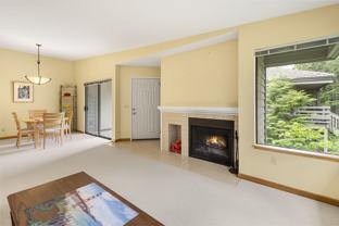1256 Bellevue Way Ne #6 - Photo 1 of 1