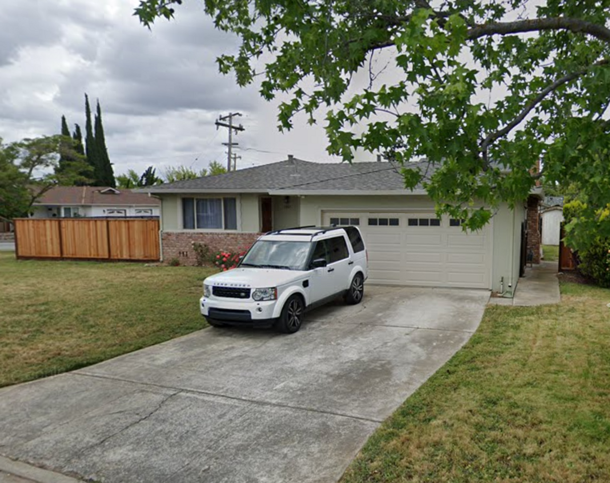 1201 Theresa Ave - Photo 2 of 4