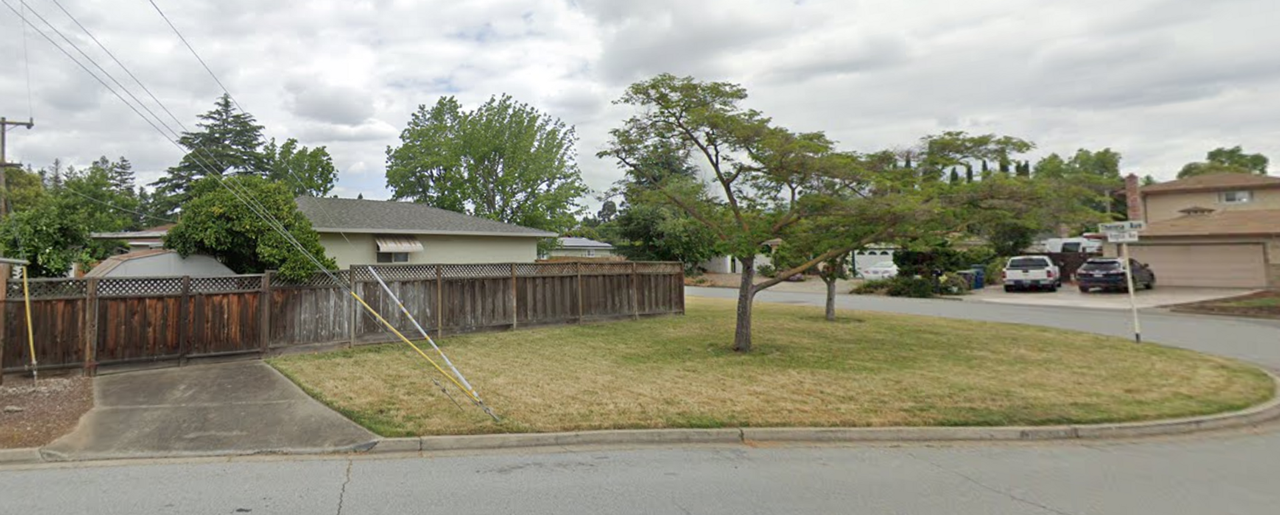 1201 Theresa Ave - Photo 4 of 4