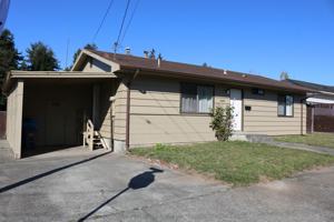 featured image of 3588 Pine St