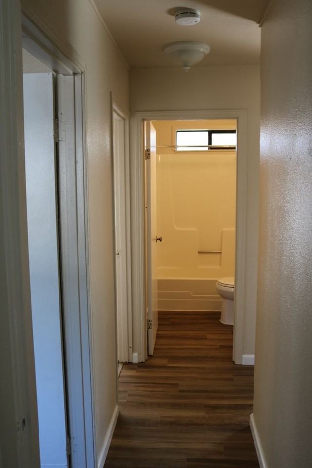 3588 Pine St - Photo 4 of 23