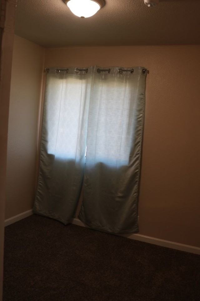 3588 Pine St - Photo 6 of 23