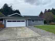 1802 Mcfarlan St - Photo 1 of 1