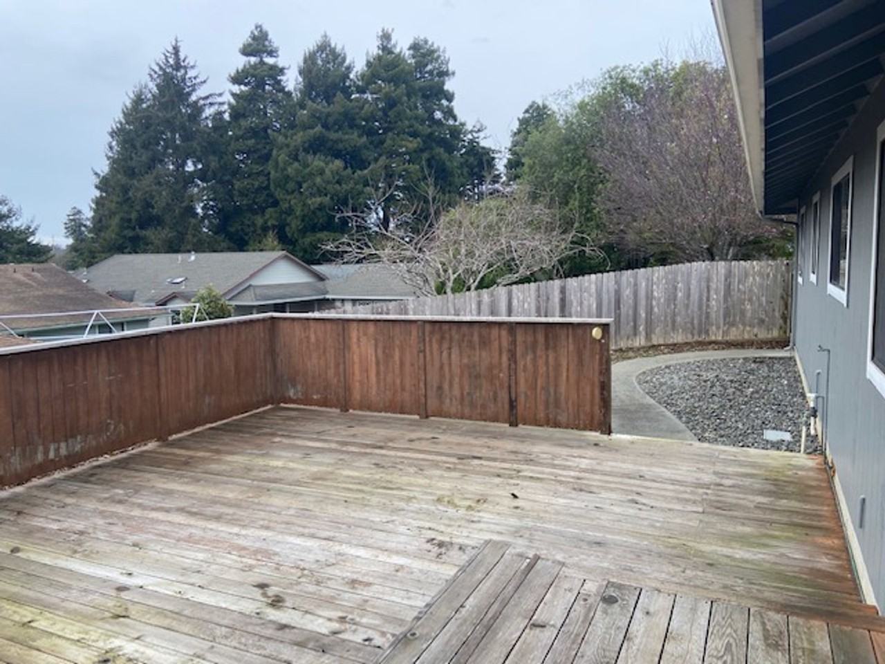 1802 Mcfarlan St - Photo 3 of 39