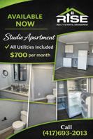 featured image of 901 Apple Dr