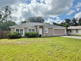 1081 Leeward Dr - Photo 1 of 1
