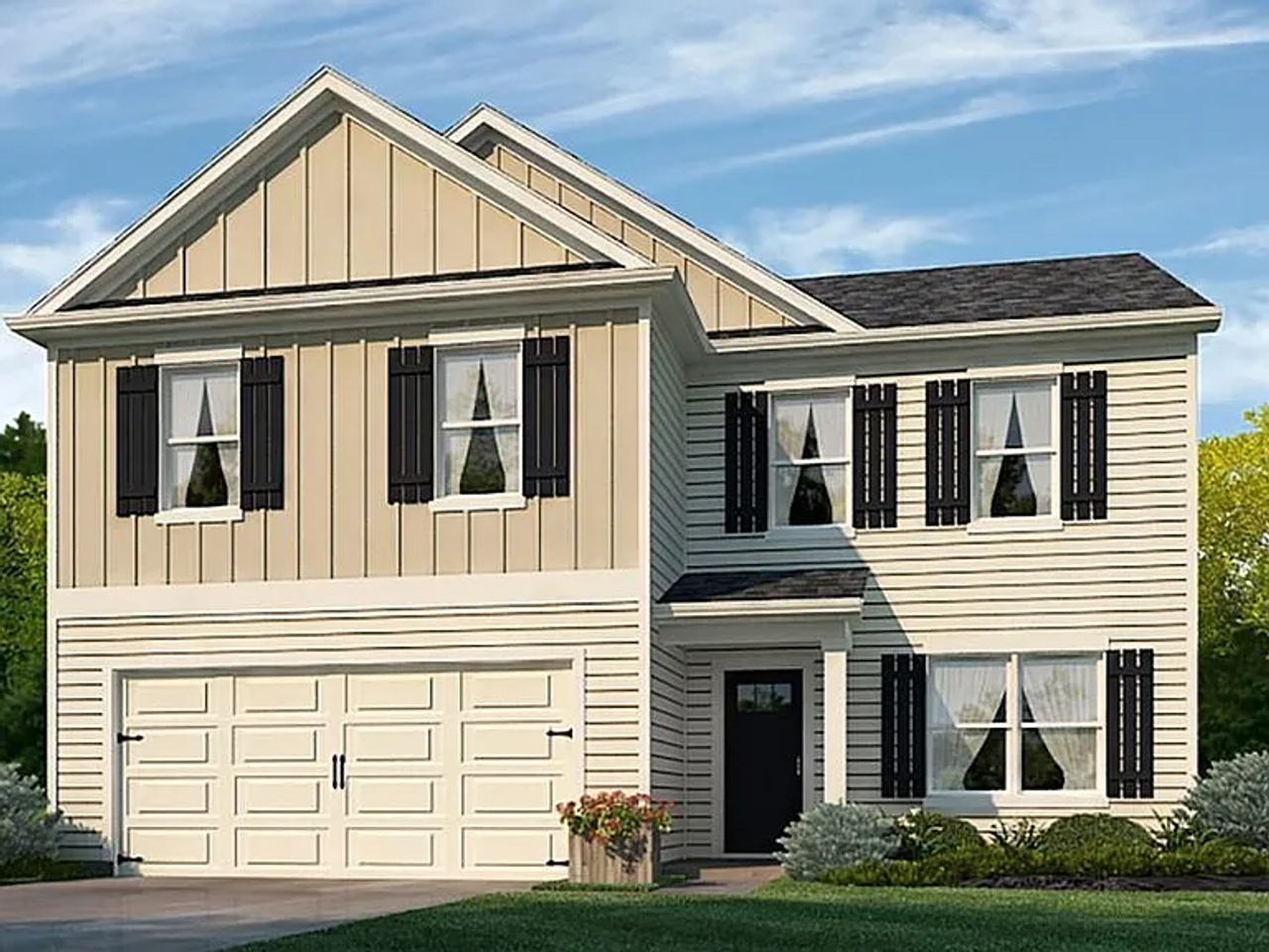 2013 Gadwall Dr - Photo 2 of 18