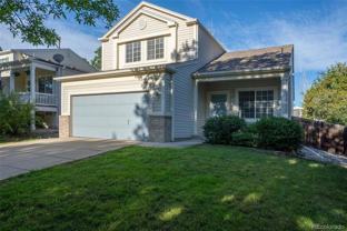 1917 Wildrose Dr - Photo 1 of 1