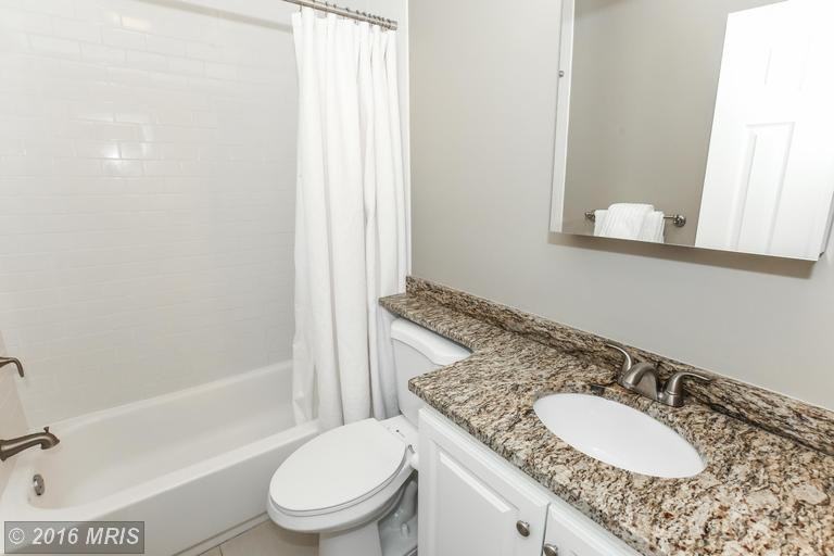 2120 N Street Northwest #302 - Photo 2 of 14