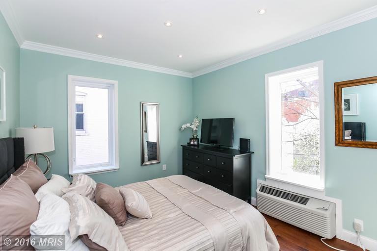 2120 N Street Northwest #302 - Photo 3 of 14