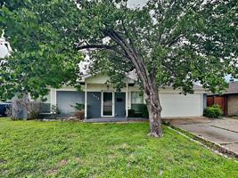 featured image of 1838 Crooks Ct