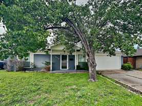 1838 Crooks Ct - Photo 1 of 1