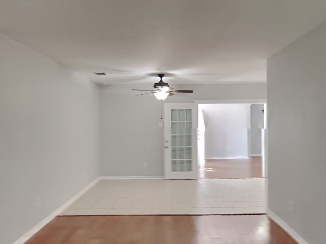 1838 Crooks Ct - Photo 4 of 26