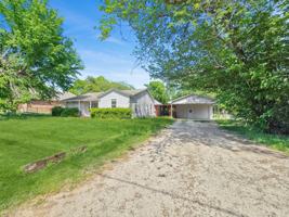 featured image of 235 Allen St