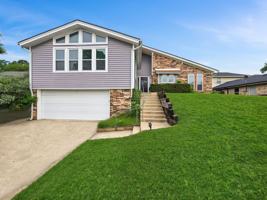 featured image of 408 Cavender Ct