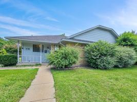 featured image of 308 Floyd St