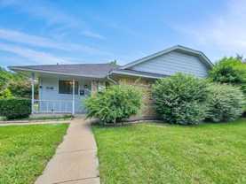 308 Floyd St - Photo 1 of 1