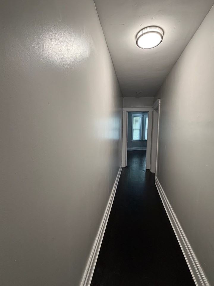 2224 Helen St - Photo 6 of 13