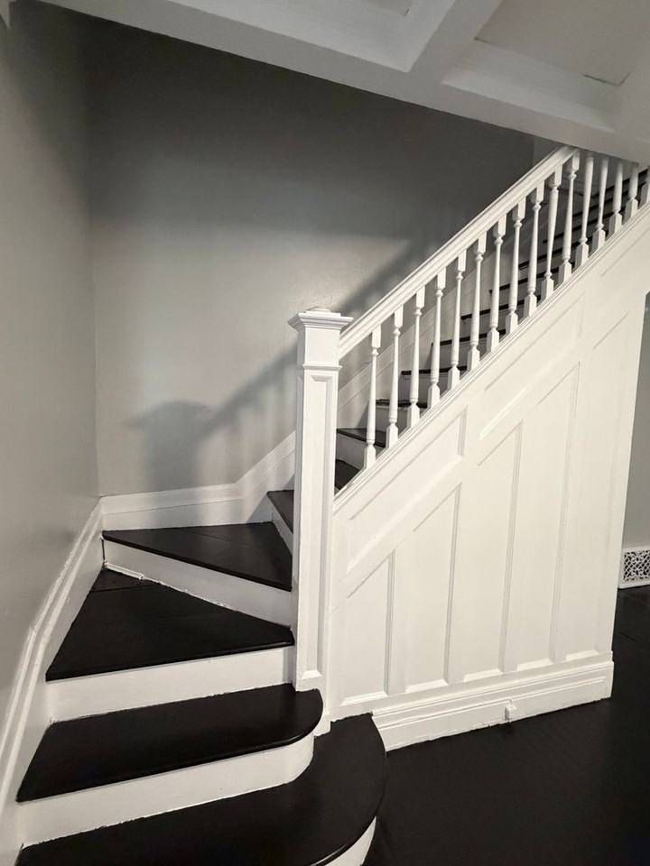 2224 Helen St - Photo 7 of 13
