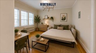 450 40th St - Photo 1 of 1