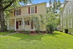 1628/ 1630 Saint Mary Street - Photo 1 of 1
