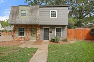 1718-1720 Hazel Street - Photo 1 of 1