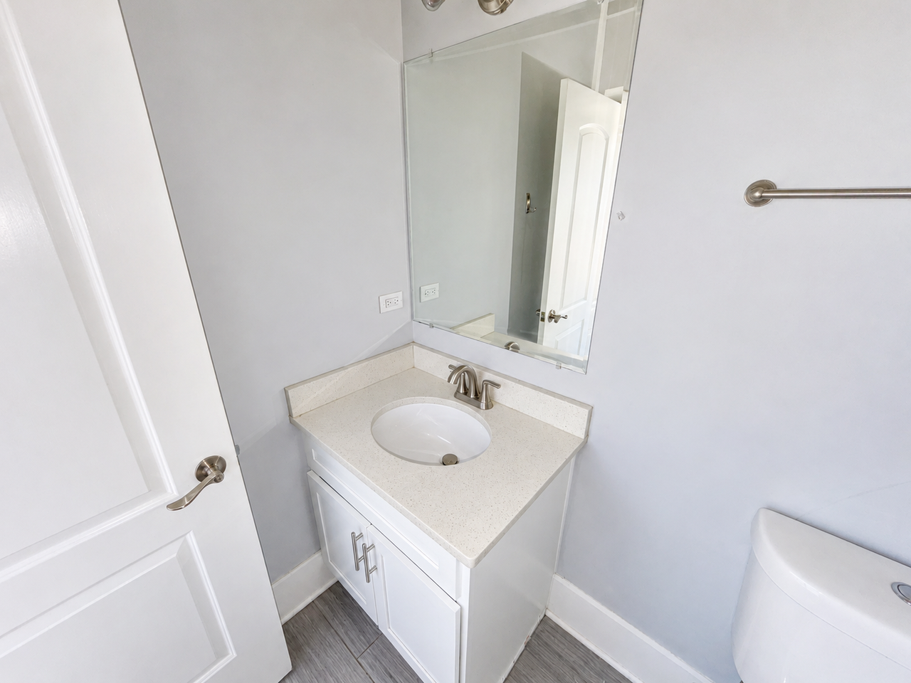 1722 West 21st Street - Photo 5 of 15