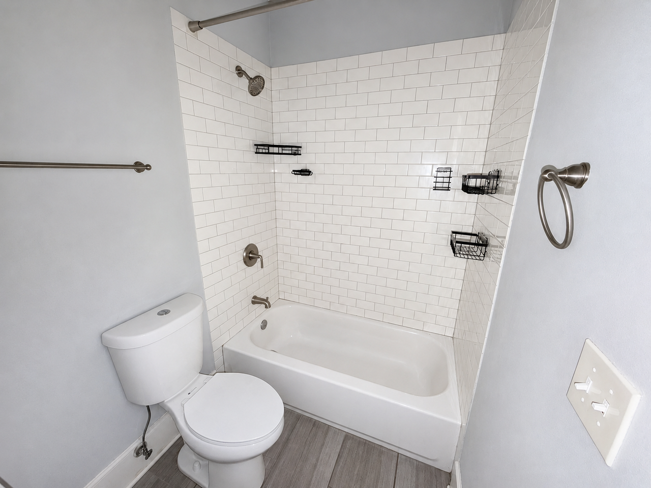 1722 West 21st Street - Photo 6 of 15