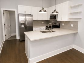 1722 West 21st Street - Photo 1 of 1