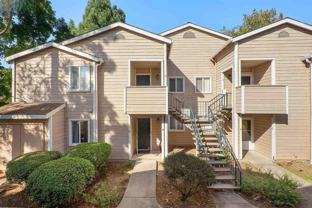 760 Canyon Oaks Dr - Photo 1 of 1